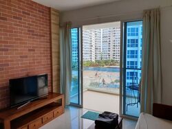 Waterview (D18), Condominium #566301891
